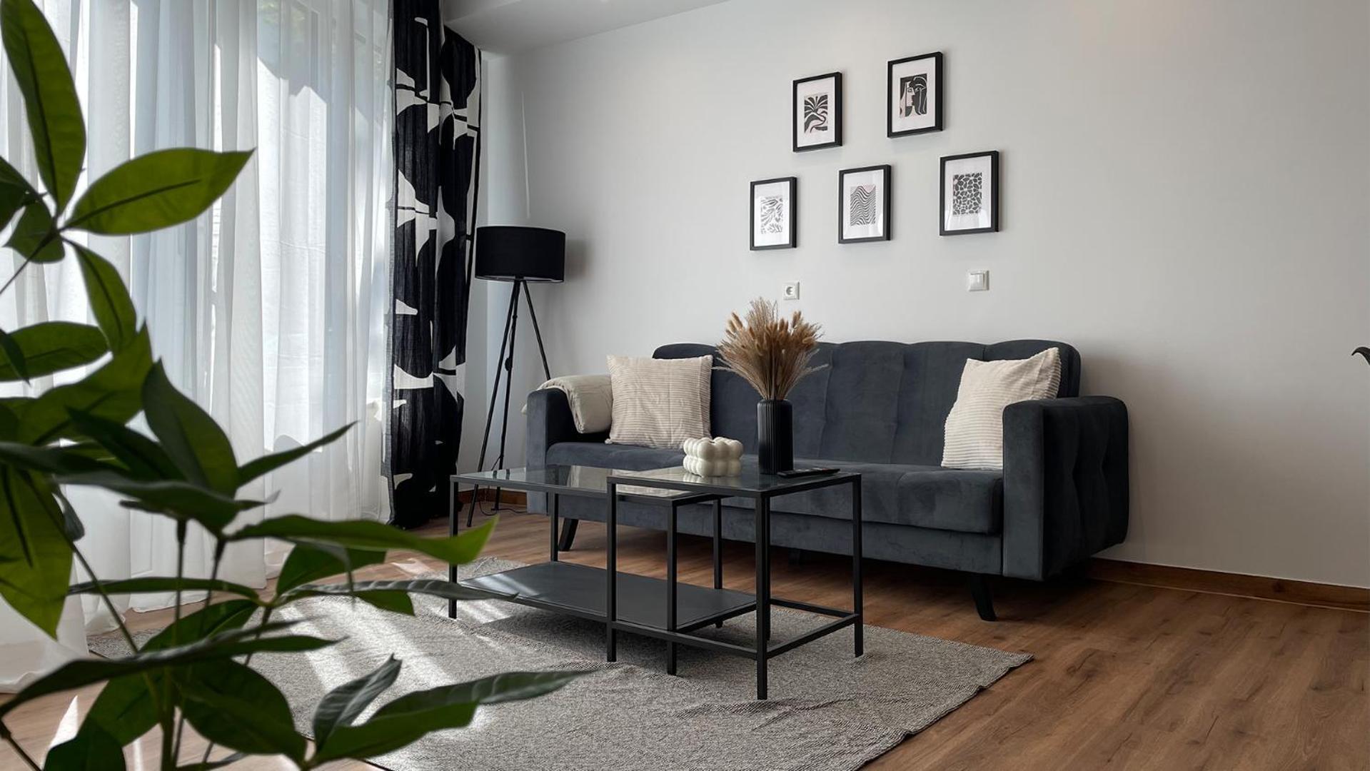 Gallery Apartment Bonn Exterior photo